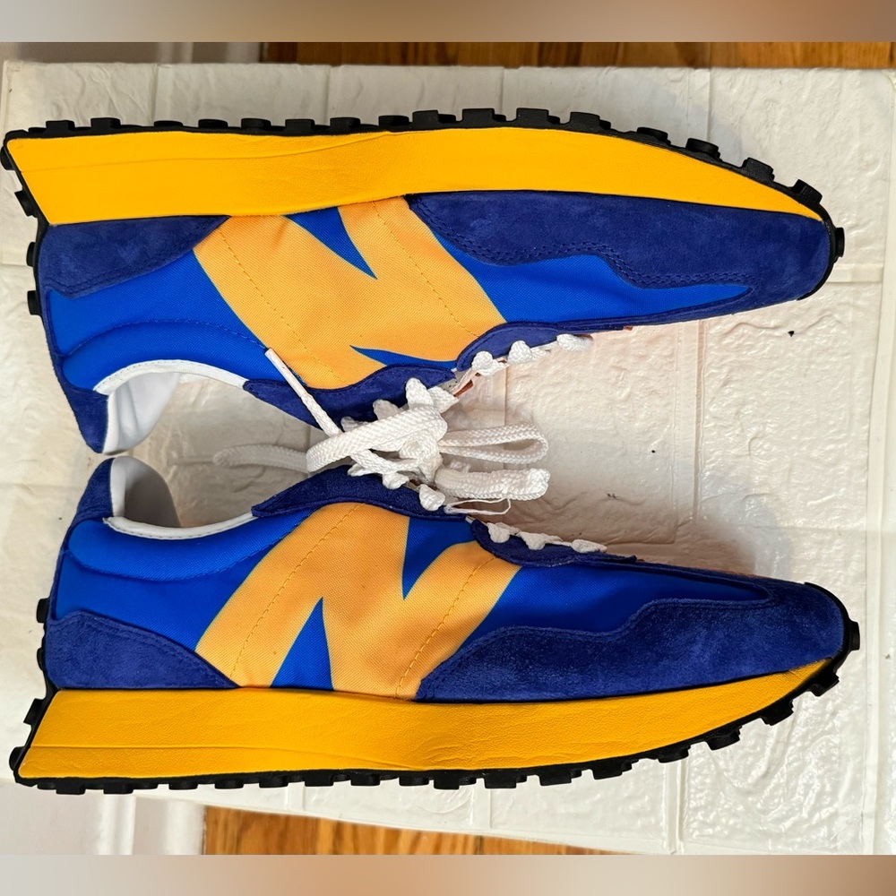 Colorful Just In Time For Spring - image 4